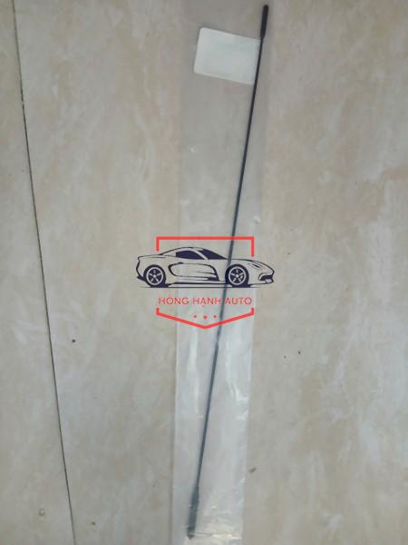 CẦN ĂNG TEN DAEWOO MATIZ 2 | 96495804
