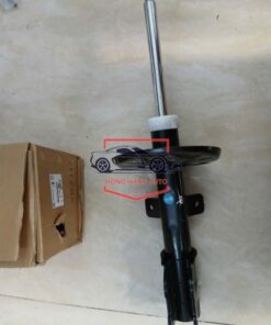 PHUỘC NHÚN TRƯỚC PEUGEOT 4008 2018 | 9826374580