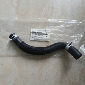 ỐNG GIẢI NHIỆT MẶT MÁY KIA K250 | 221504A750