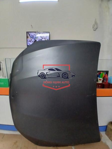 NẮP CAPO XE MERCEDES GLK300 | A2048800557