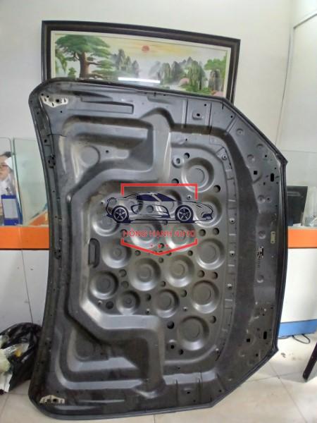 NẮP CAPO XE MERCEDES GLK300 | A2048800557