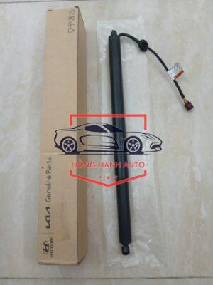 TY CỐP ĐIỆN HYUNDAI SANTAFE CHÍNH HÃNG | 81831S1100