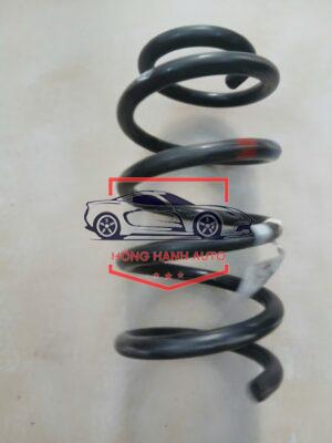 LÒ XO GIẢM XÓC HYUNDAI SANTAFE 2.2 2014 | 553502W040
