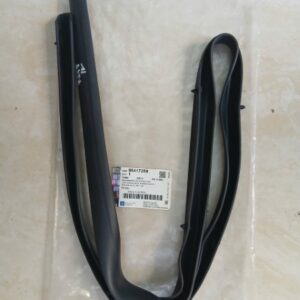 GIOĂNG THÂN CỬA DƯỚI DAEWOO LACETTI CDX 2010 | 95417258