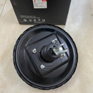 BẦU TRỢ LỰC THẮNG XE TOYOTA FORTUNER 2015 | 446100K190