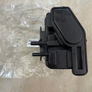 BẦU LỌC XĂNG THỪA XE CHEVROLET CRUZE LS 2011 | 13315676