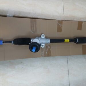 THƯỚC LÁI XE KIA MORNING 1,25L | 565001Y501
