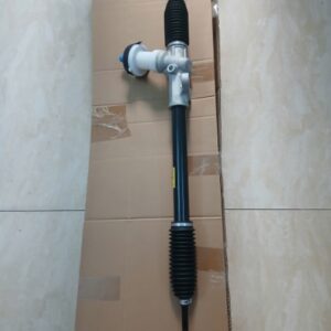 THƯỚC LÁI XE KIA MORNING 1,25L | 565001Y501