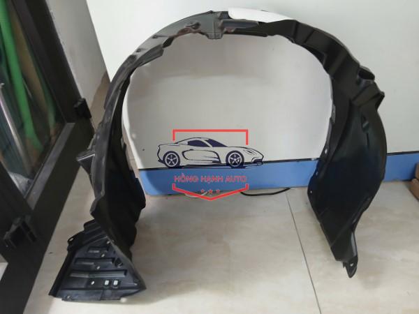 CHẮN BÙN LÒNG DÈ TRƯỚC TRÁI TOYOTA CROSS | 538750A050