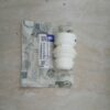 TĂM BÔNG GIẢM XÓC BMW 316I E46 2001 | 31126758520