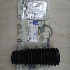 CHỤP BỤI THƯỚC LÁI BMW 316I E46 2001| 32131096910