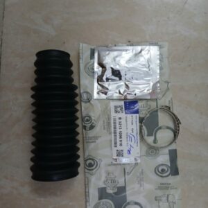 CHỤP BỤI THƯỚC LÁI BMW 316I E46 2001| 32131096910