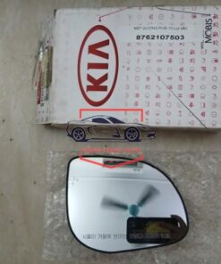 MẶT GƯƠNG CHIẾU HẬU KIA MORNING 2011 | 8762107503