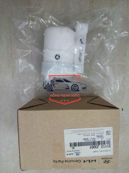 LỌC XĂNG HYUNDAI AVANTE 2018-2021 | 31112J3001