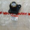 ROTUYN TRỤ ĐỨNG KIA FRONTIER | 0K71034510
