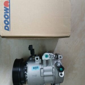 LỐC LẠNH HYUNDAI ACCENT 2011-2015 | 977011R000