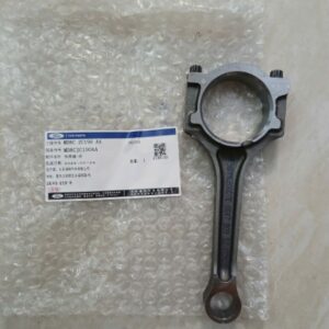 TAY BIÊN FORD ECOSPORT 2020 | GN1G6200CA