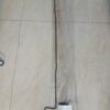 THANH XOẮN MỞ CỐP KIA K3 2019 | 79283A7020