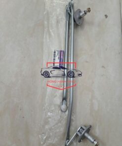 THANH GIẰNG GẠT MƯA KIA K2700 2001 | 0K60A67360B