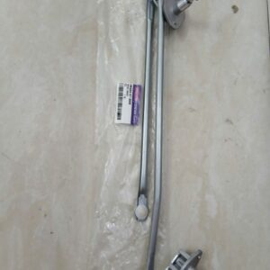 THANH GIẰNG GẠT MƯA KIA K2700 2001 | 0K60A67360B