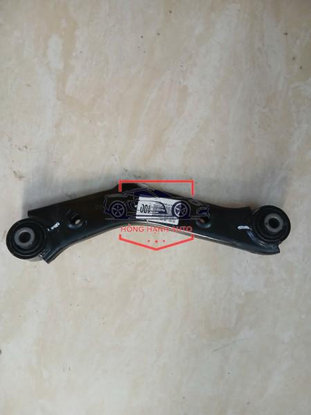 THANH GIẰNG NGANG CẦU SAU KIA SPORTAGE 2013 | 551002S100