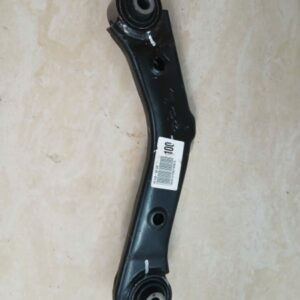 THANH GIẰNG NGANG CẦU SAU KIA SPORTAGE 2013 | 551002S100