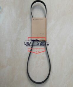 DÂY CUROA TỔNG KIA MORING 1.2 2012 | 2521203200
