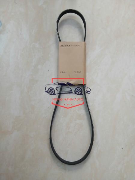 DÂY CUROA TỔNG KIA MORING 1.2 2012 | 2521203200