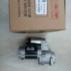 CỦ ĐỀ HYUNDAI HD65, HD72 HD78 | 361004A900