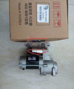 CỦ ĐỀ HYUNDAI HD65, HD72 HD78 | 361004A900
