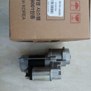 CỦ ĐỀ HYUNDAI HD65, HD72 HD78 | 361004A900