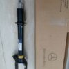 GIẢM XÓC TRƯỚC XE MERCEDES ML320 2005-2011 | A1643200103