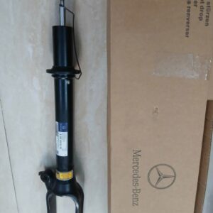 GIẢM XÓC TRƯỚC XE MERCEDES ML320 2005-2011 | A1643200103