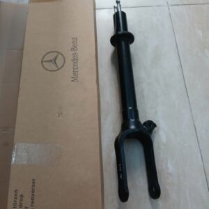 GIẢM XÓC TRƯỚC XE MERCEDES ML320 2005-2011 | A1643200103