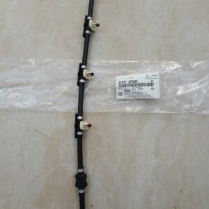 TUY Ô DẦU HỒI BÉC PHUN KIA SORENTO 2016-2020 | 314712F600