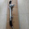 THƯỚC LÁI TOYOTA INNOVA 2.0 G AT | 442500K620