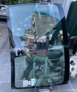 KÍNH CHẮN GIÓ VINFAST VF34 | BEX60000970