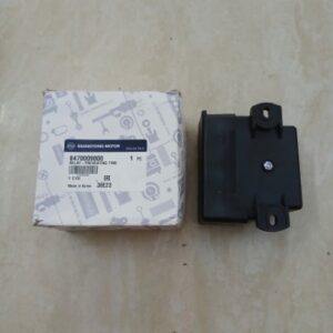 HỘP ĐIỀU KHIỂN BUGI SSANGYONG KYRON 2011 | 8470009000