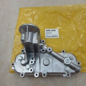 KÉT LÀM MÁT DẦU KIA K2700 2001 | 264004Z340