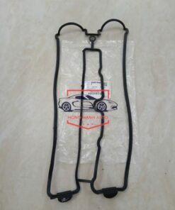 GIOĂNG DÀN CÒ CHEVROLET VIVANT 2006-2010 | 90501944