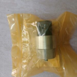 CẢM BIẾN TỐC ĐỘ KIA K3000 | 0K60A55475