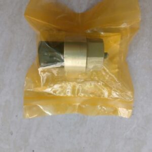 CẢM BIẾN TỐC ĐỘ KIA K3000 | 0K60A55475