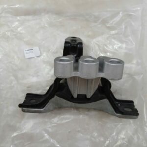 CHÂN MÁY TRƯỚC PHẢI XE CHEVROLET CAPTIVA 2009 | 96626769