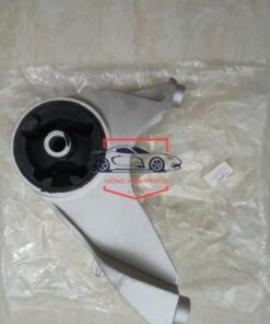 CHÂN MÁY TRƯỚC TRÁI CHEVROLET CAPTIVA 2007| 96626810