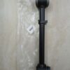 THANH GIÀNG CẦU SAU CHEVROLET CAPTIVA 2.4L AT | 96626425