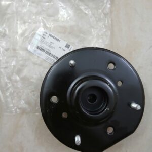 BÁT BÈO PHUỘC NHÚN CHEVROLET CAPTIVA 2008 | 96863981