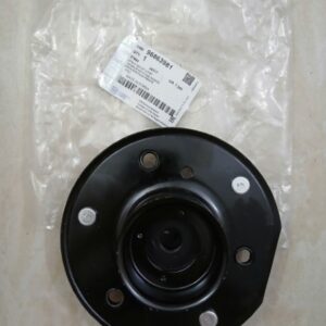 BÁT BÈO PHUỘC NHÚN CHEVROLET CAPTIVA 2008 | 96863981