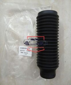 CHỤP BỤI GIẢM XÓC CHEVROLET CAPTIVA 2008 | 96626335