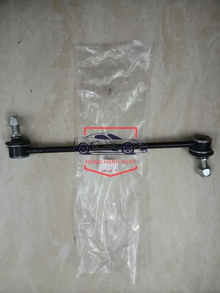 ROTUYN CÂN BẰNG CHEVROLET CAPTIVA C100 | 96996450
