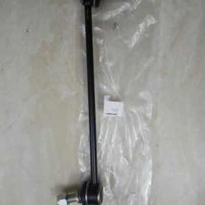 ROTUYN CÂN BẰNG CHEVROLET CAPTIVA C100 | 96996450